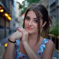 Отзыв от Кристина - Visa DTV